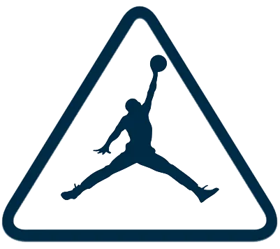 WD-Logo_2017_Jumper_422x356-t WD-Logo_2017_Jumper_422x356-t