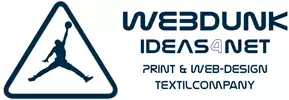 WebDunk|IDEAS4NET